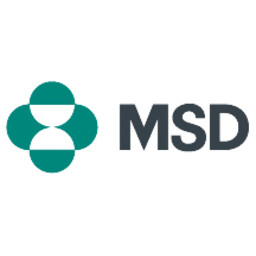 MSD-Logo